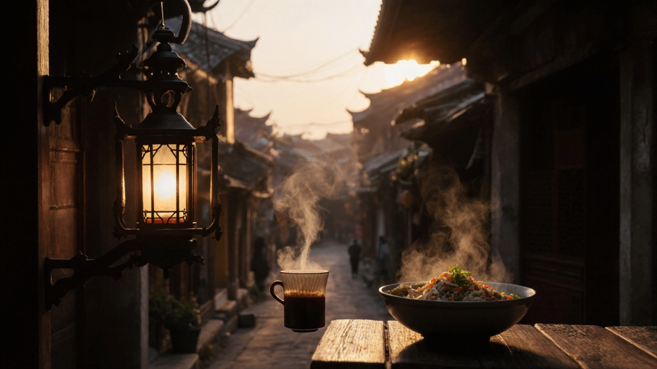 Где хорошо и недорого отдохнуть в Азии: 7 проверенных мест без переплат