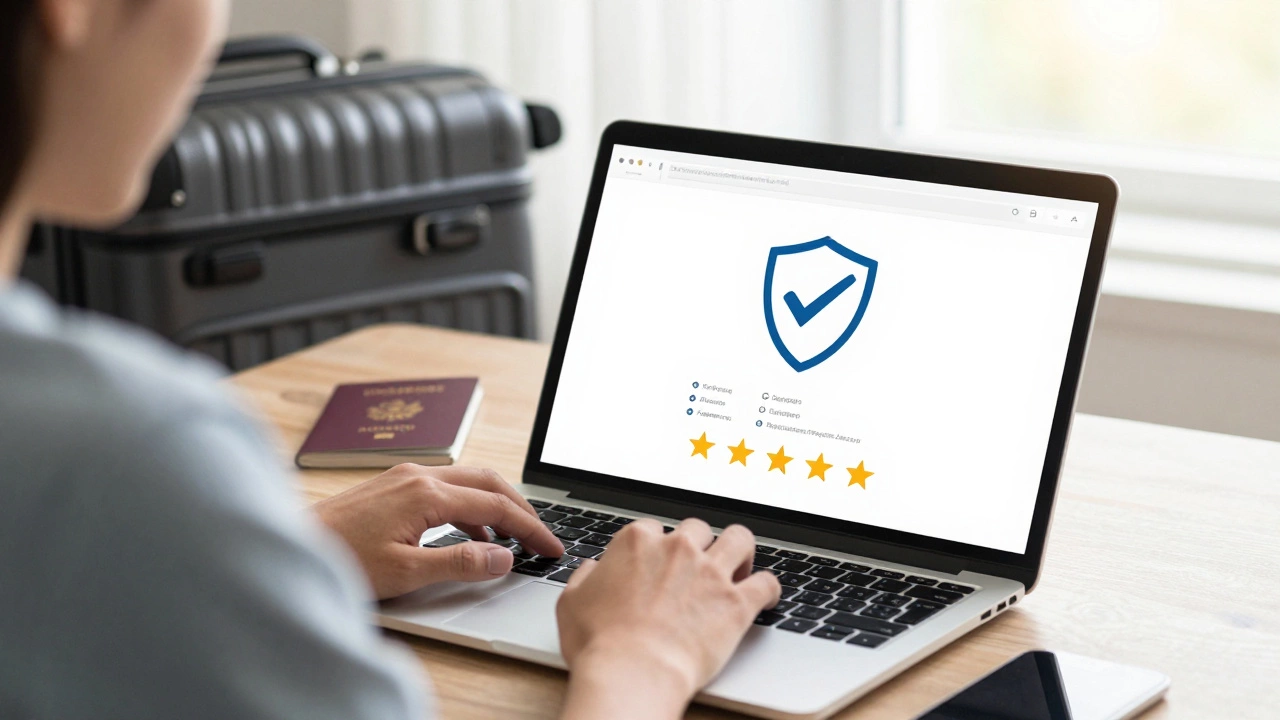 Лучшие сайты для поиска туров в России в 2026 году