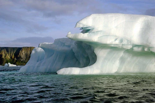 Scientists from six countries will examine the impact of the Lena River on global warming